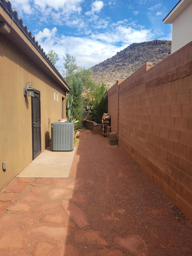 3224 W 2490 S, Hurricane, UT 84737 - photo 6