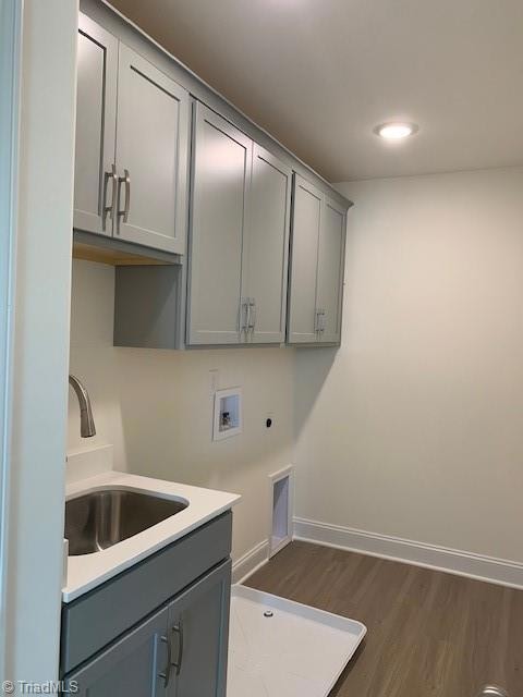 212 Royal Pines Dr, Archdale, NC 27370 - photo 7