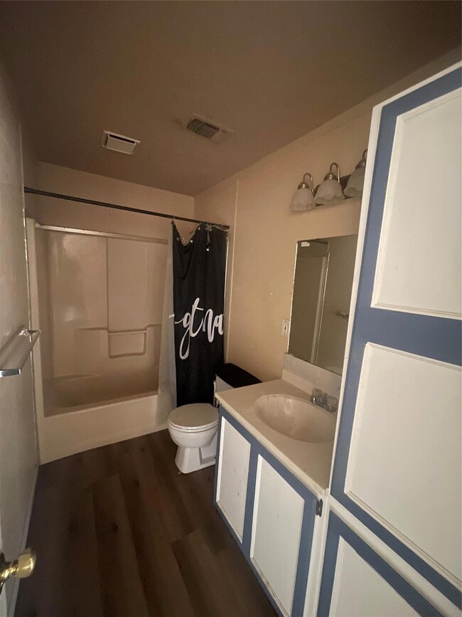 4205 Quail Ridge Ct, Granbury, TX 76049 - photo 7