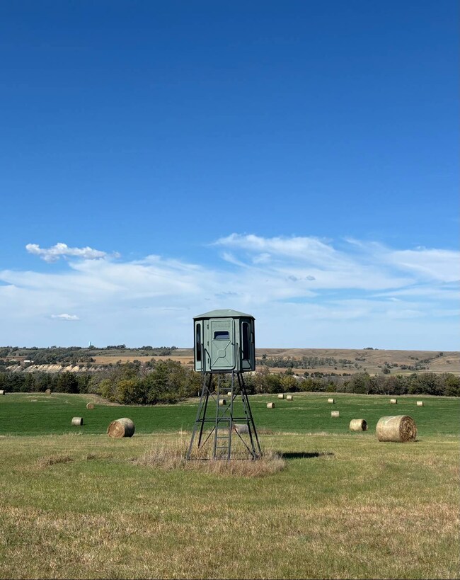 49061 894th Rd, Spencer, NE 68777 - photo 6