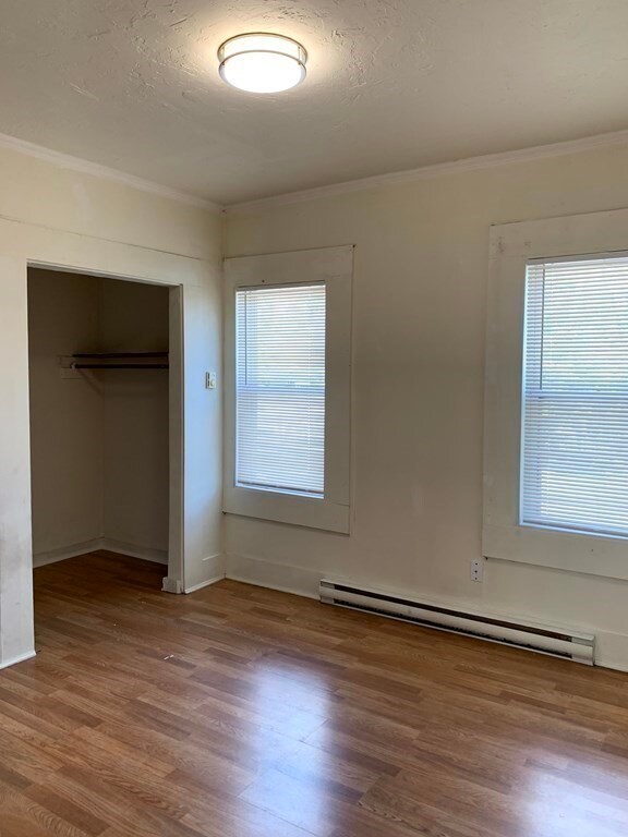 379 Cambridge St unit 2, Worcester, MA 01603 - photo 6