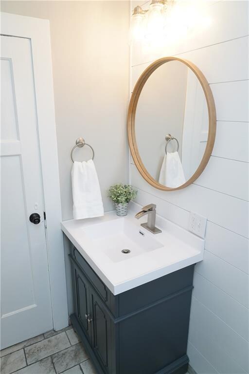 734 34th St, Des Moines, IA 50312 - photo 7