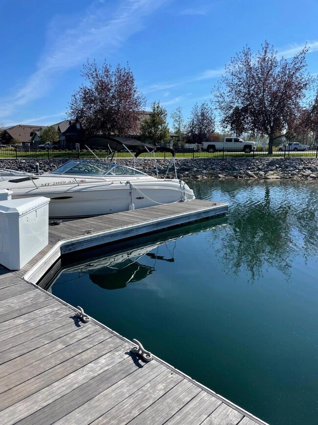 7 Eagle Bend Dr, Bigfork, MT 59911 - photo 3