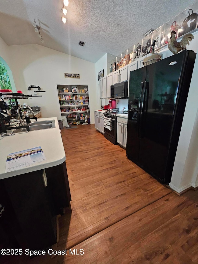 7302 Bumelia Dr, Cocoa, FL 32927 - photo 7