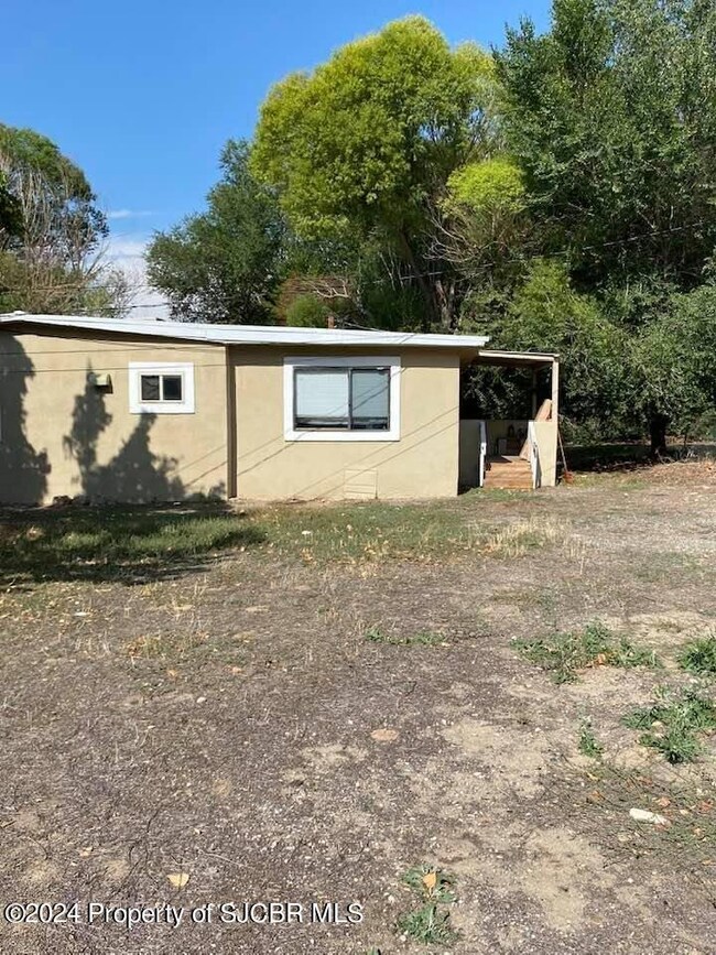 288949689_2118634088306253_7887968316707