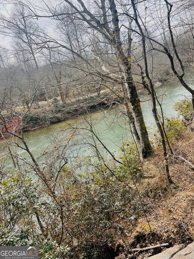 0 Hellyer Dr unit 10656263, Cleveland, GA 30528 - photo 4