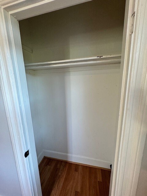 36 E Transit St unit 3, Providence, RI 02906 - photo 7