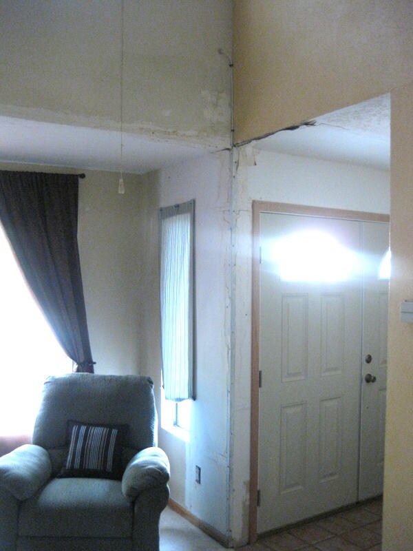 13449 Panorama Loop NE Albuquerque, NM 8