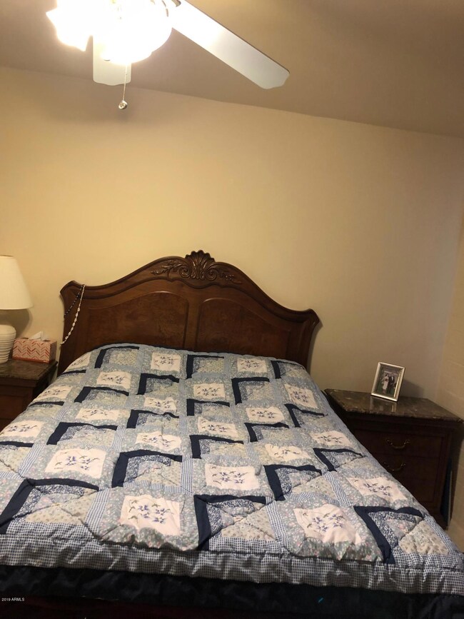 9938 W Tarrytown Ave, Sun City, AZ 85351 - photo 7