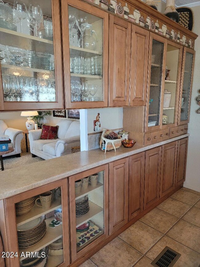 3925 beautiful cabinets