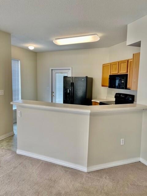 515 Spartan Dr unit 7104, Slidell, LA 70458 - photo 6