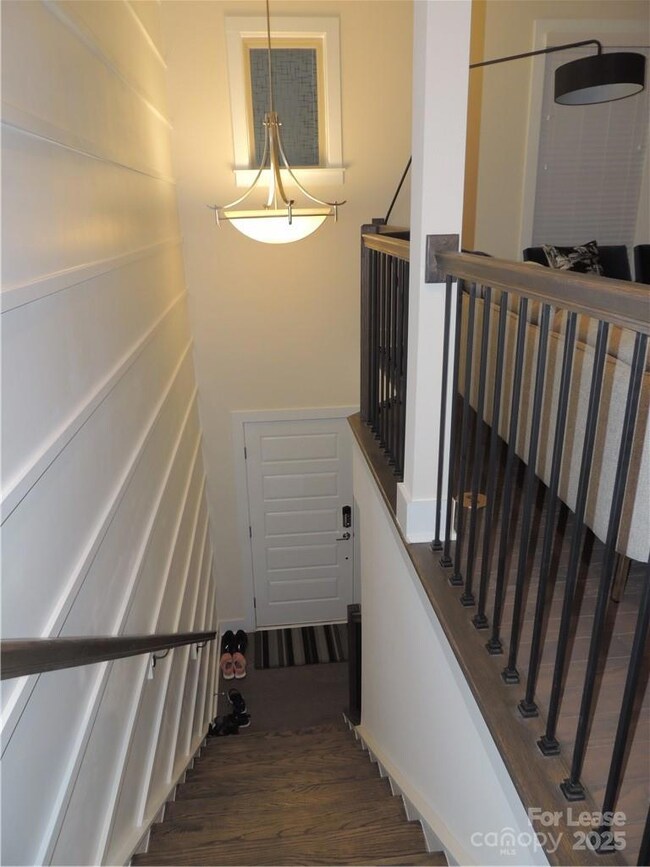 16011 Roscoe Ln unit 55, Charlotte, NC 28204 - photo 5