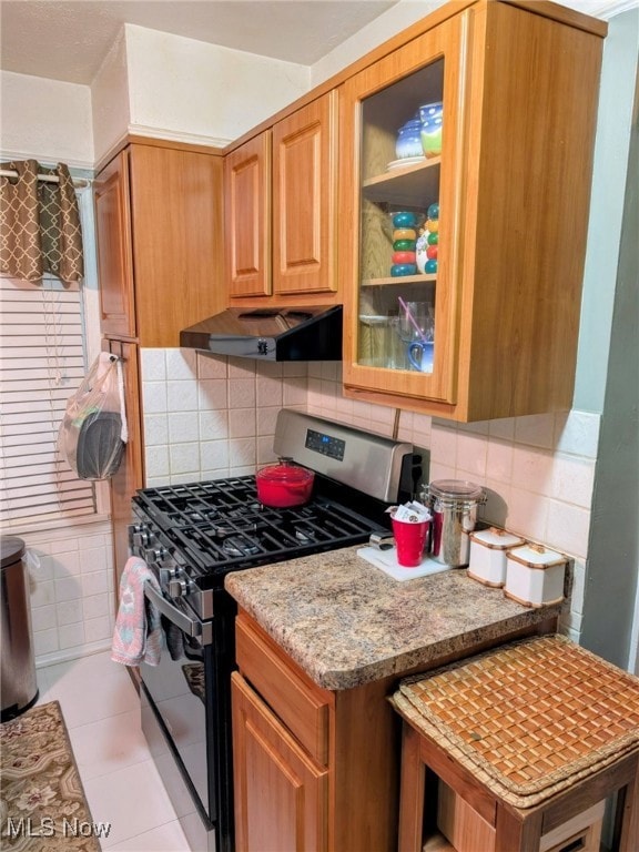 1026 Seward Ave, Akron, OH 44320 - photo 7