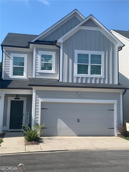 118 Old Mill Dr, Calhoun, GA 30701 - photo 2