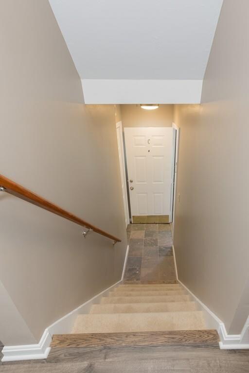 35 Harrison St unit C, Roslindale, MA 02131 - photo 2
