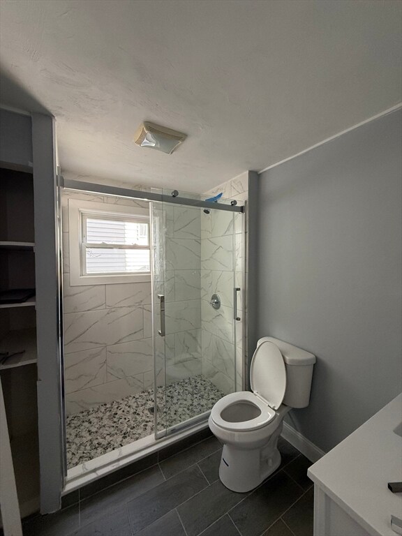 24 Home St unit 2, Beverly, MA 01915 - photo 3