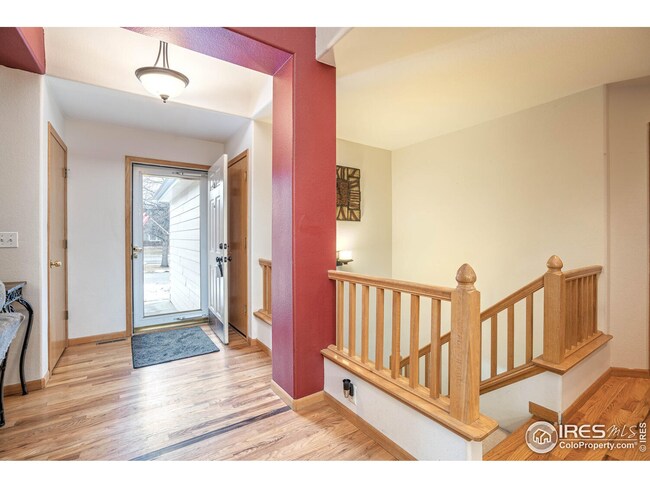 2207 Stetson Creek Dr, Fort Collins, CO 80528 - photo 5