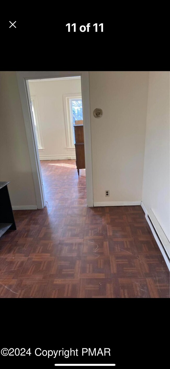 511 N Mohr St, Allentown, PA 18102 - photo 2