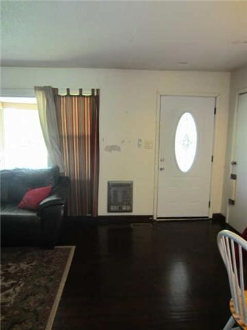 805 John Lunn Rd, Lewisburg, TN 37091 - photo 6