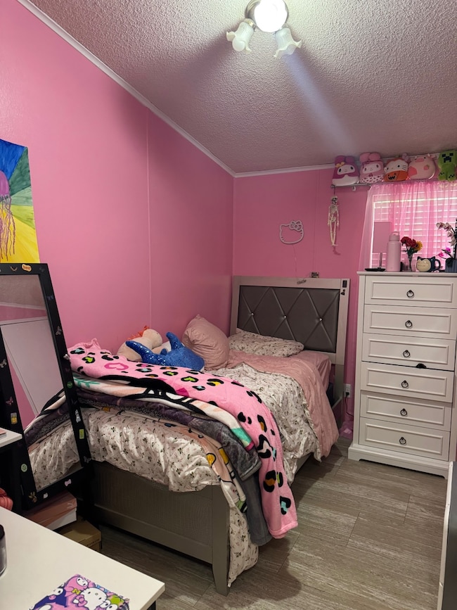 Bed 2
