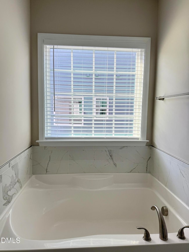 7984 Humie Olive Rd, Apex, NC 27502 - photo 7