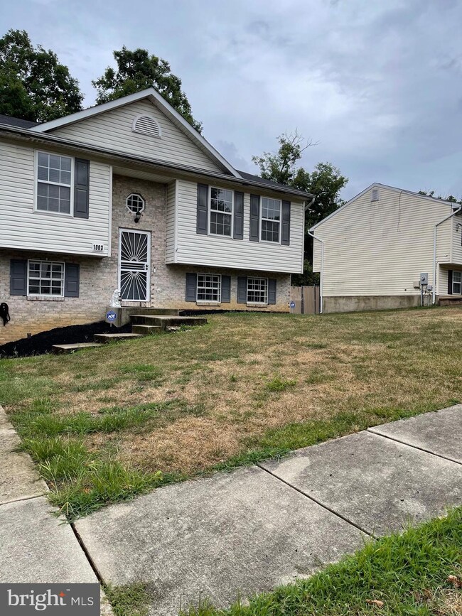 1003 Minna Ave, Capitol Heights, MD 20743 - photo 5