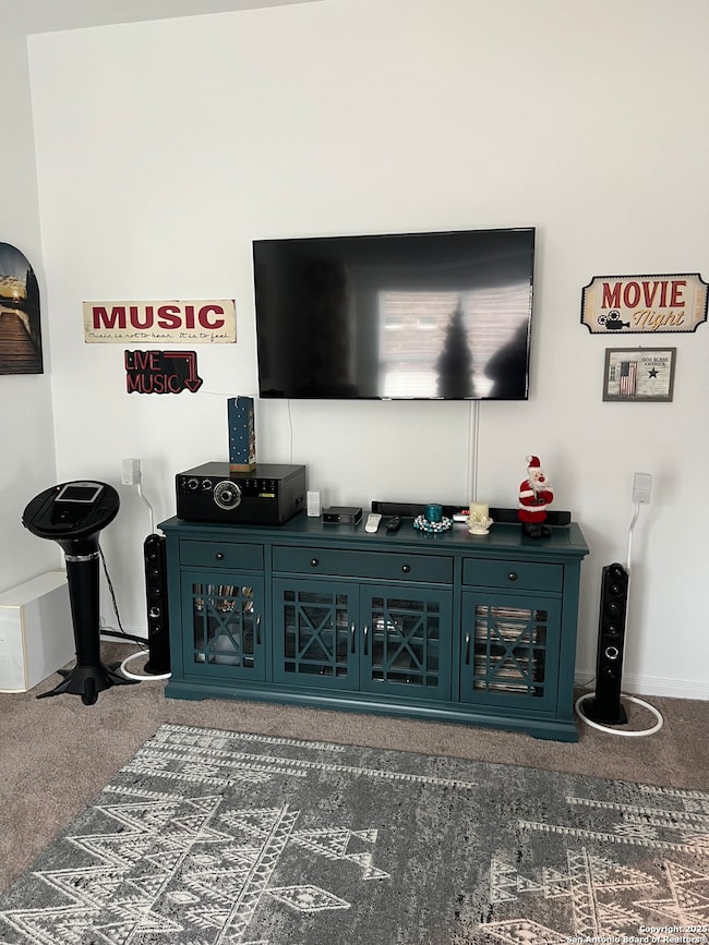 31782 Nimbus Dr, Bulverde, TX 78163 - photo 4