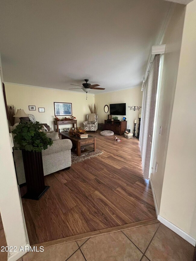 Photo Sep 13, 3 28 08 PM