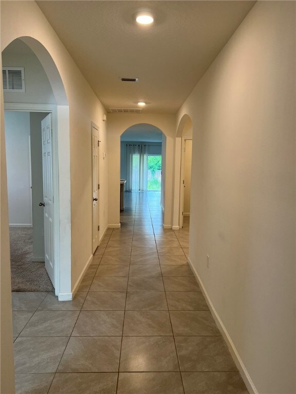 1571 Clearbrook St, Sebastian, FL 32958 - photo 2