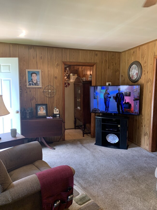 408 Ray St, Shelbyville, TN 37160 - photo 3