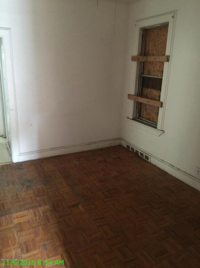 2131 John F. Kennedy Blvd, Jersey City, NJ 07305 - photo 5