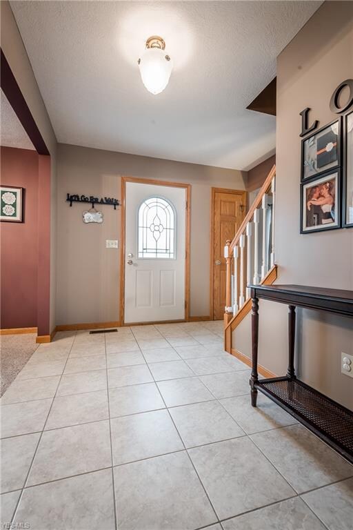 9815 Emerald Ridge Ave NW, Canal Fulton, OH 44614 - photo 7