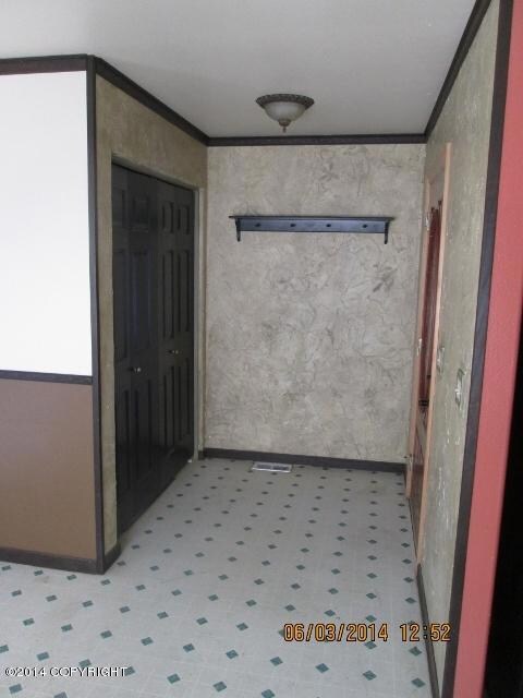 IMG_4563 (640x480)