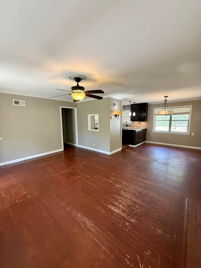 3818 Eddy Place, Shreveport, LA 71107 - photo 4