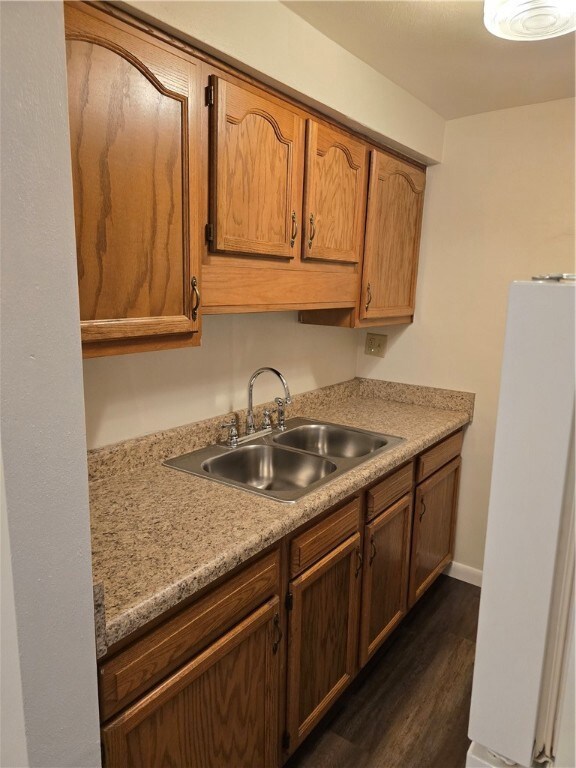 2604 Brodhead Rd unit 3, Aliquippa, PA 15001 - photo 7