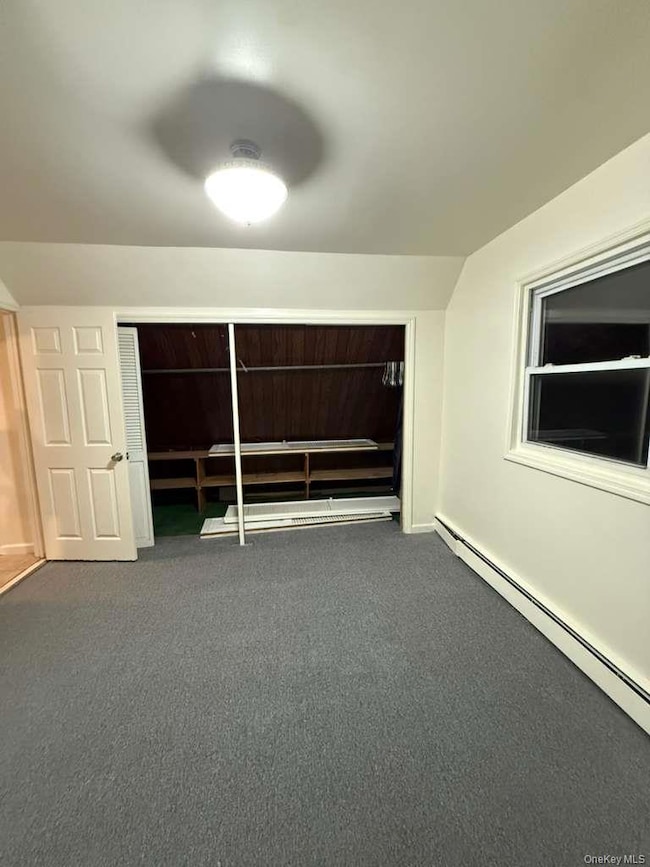 14717 N Conduit Ave, Jamaica, NY 11436 - photo 5