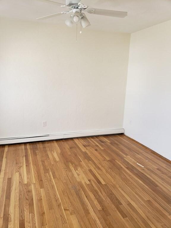 14 Arlington St unit 2, Everett, MA 02149 - photo 6