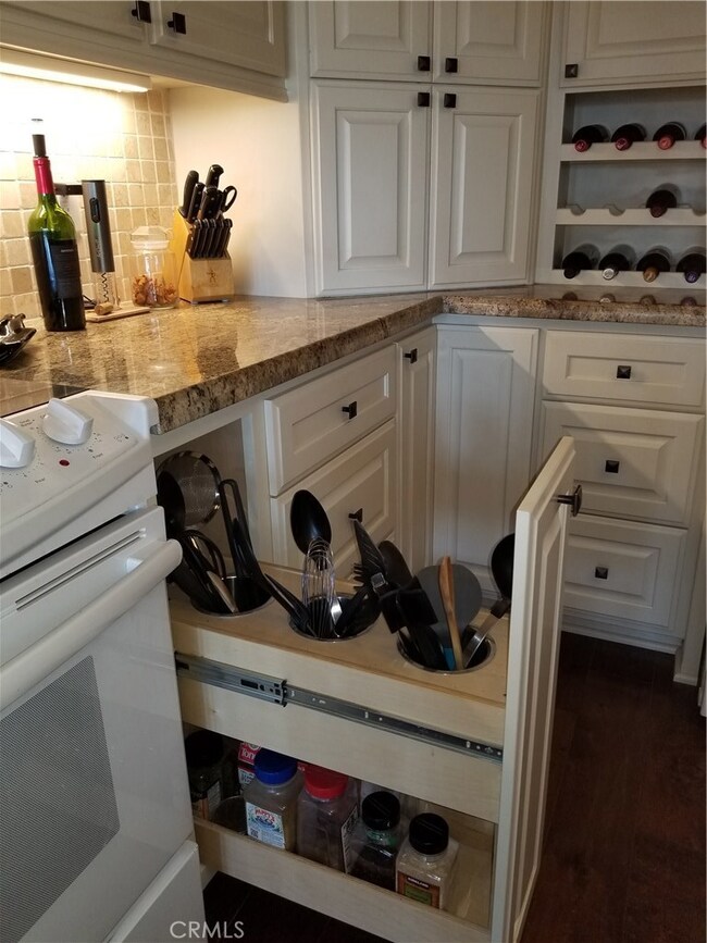 31066 Sunnyside Ave, Madera, CA 93638 - photo 7