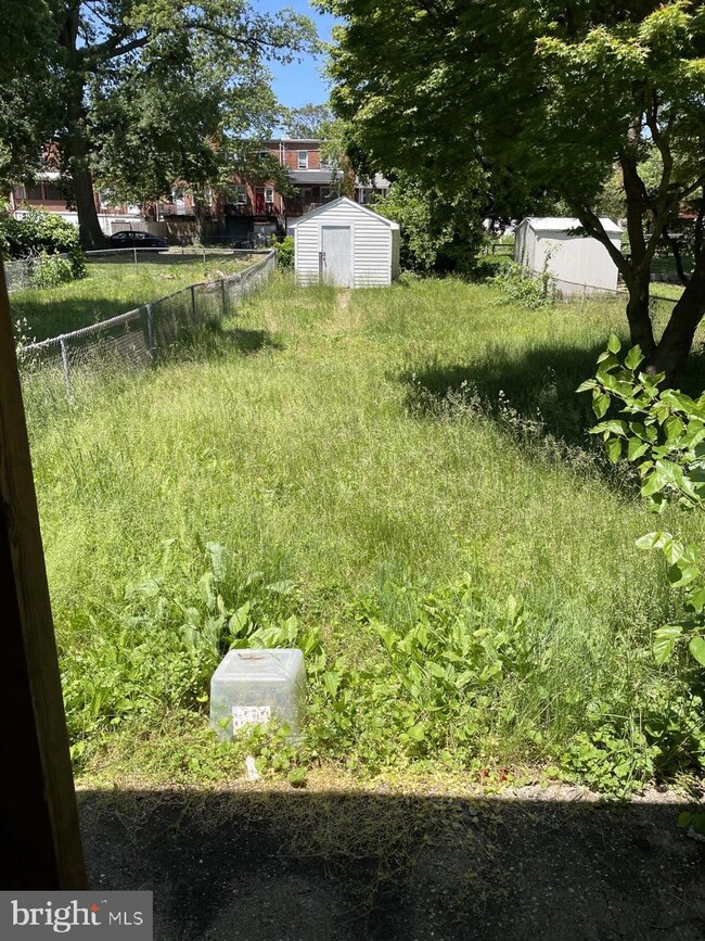 8614 Oakleigh Rd, Parkville, MD 21234 - photo 4