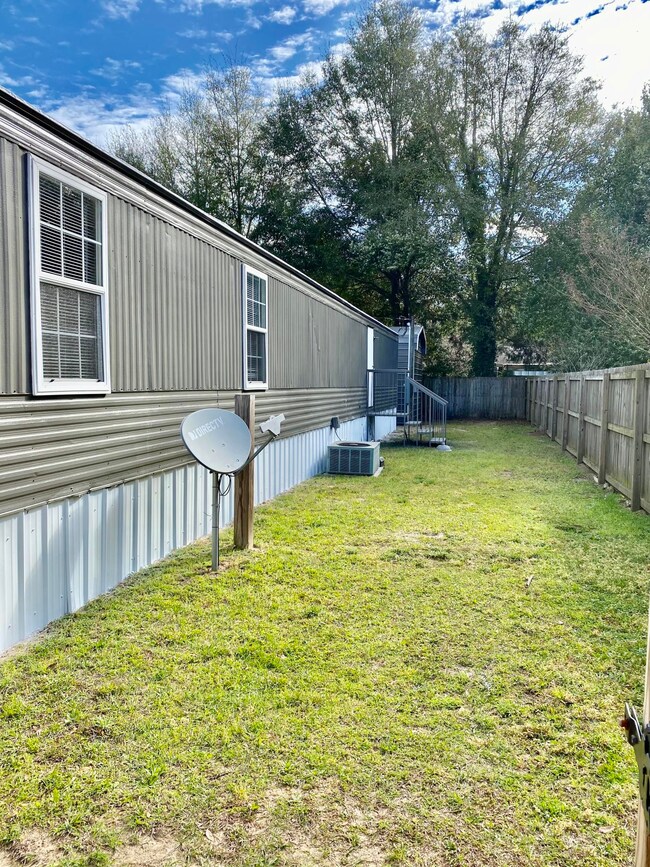 95C75A9B-8271-4D1A-AE3E-D44AF28D77F4