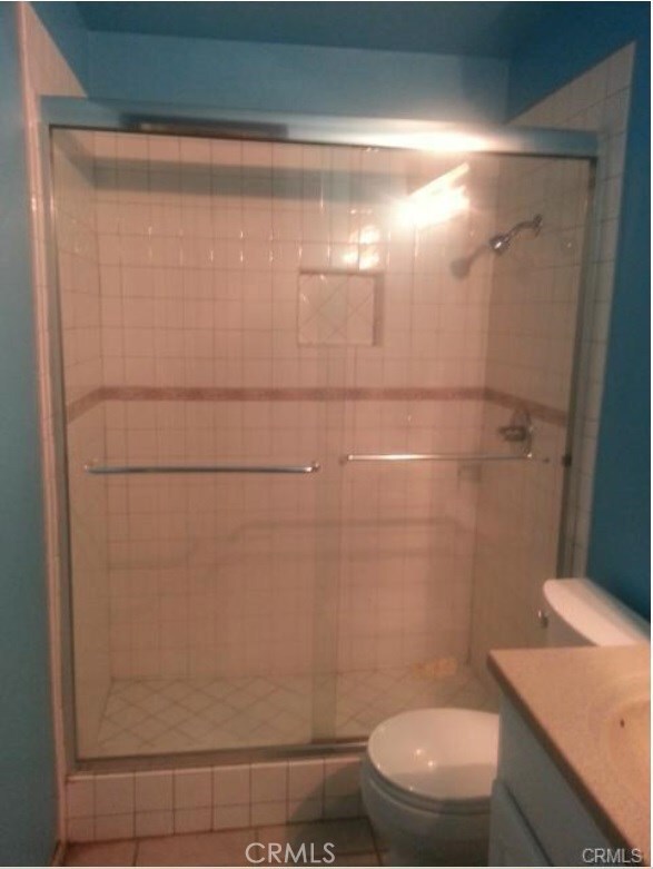 12196 Carnation Ln unit A, Moreno Valley, CA 92557 - photo 5