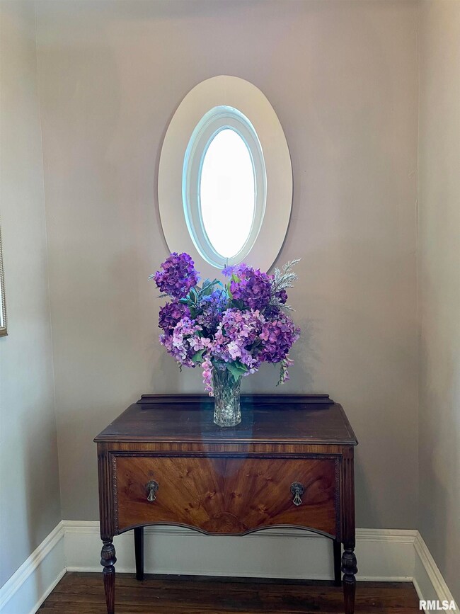 326 Pekin St, Lincoln, IL 62656 - photo 4