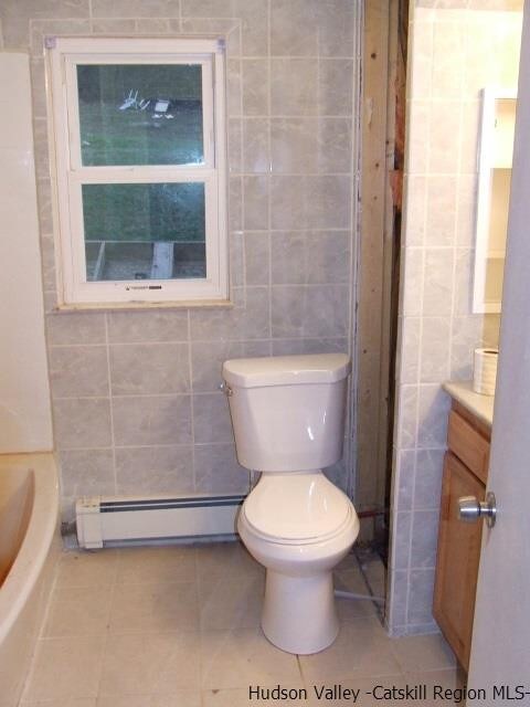 2846 New Prospect Rd, Pine Bush, NY 12566 - photo 5