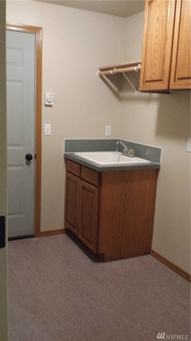 2711 67th Ct SW, Olympia, WA 98512 - photo 2