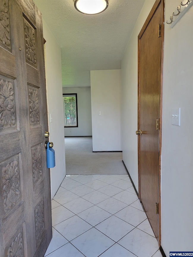 5453 Newberg Dr N, Keizer, OR 97303 - photo 3