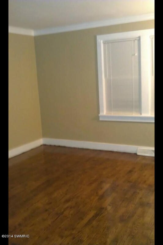 image (2)
