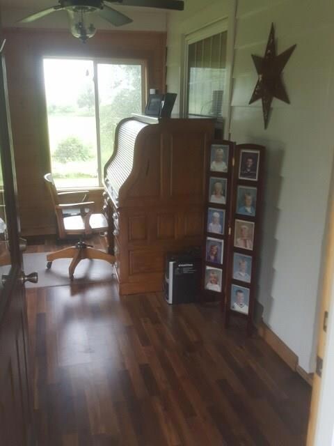 2601 Rusty Wallace Dr, Newton, IA 50208 - photo 3