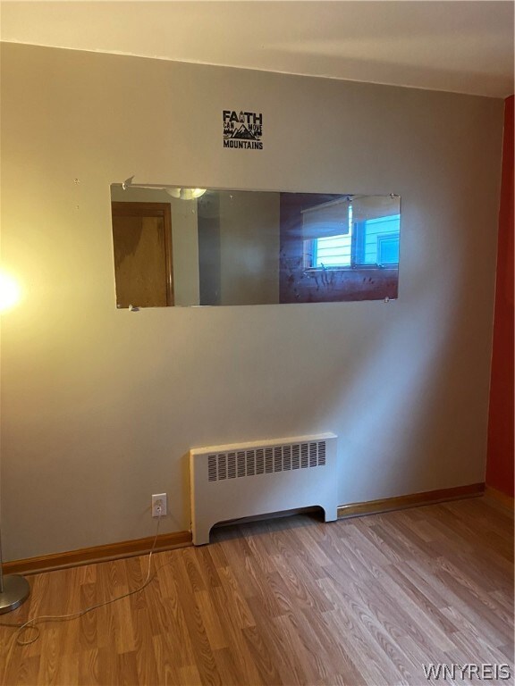 13 7th Ave, North Tonawanda, NY 14120 - photo 5