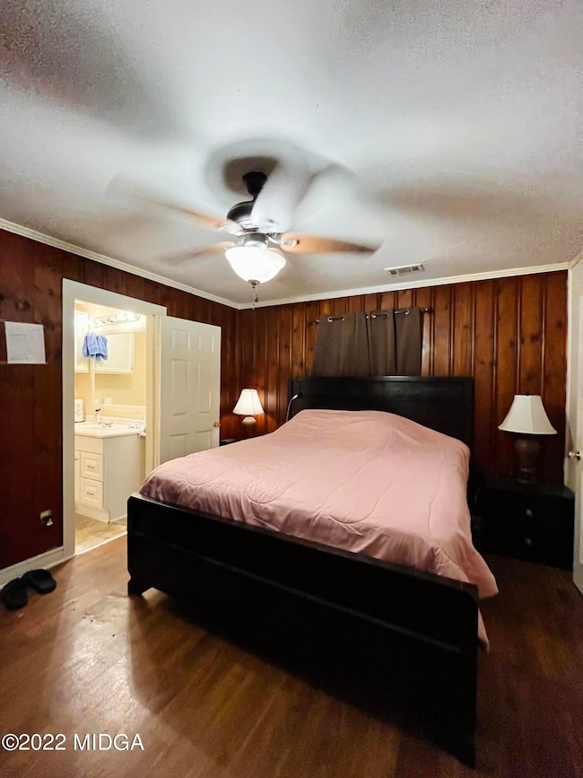 FullSizeRender 8