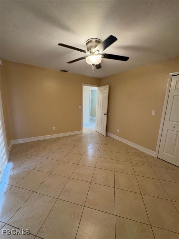 405 SE van Loon Terrace unit B, Cape Coral, FL 33990 - photo 5